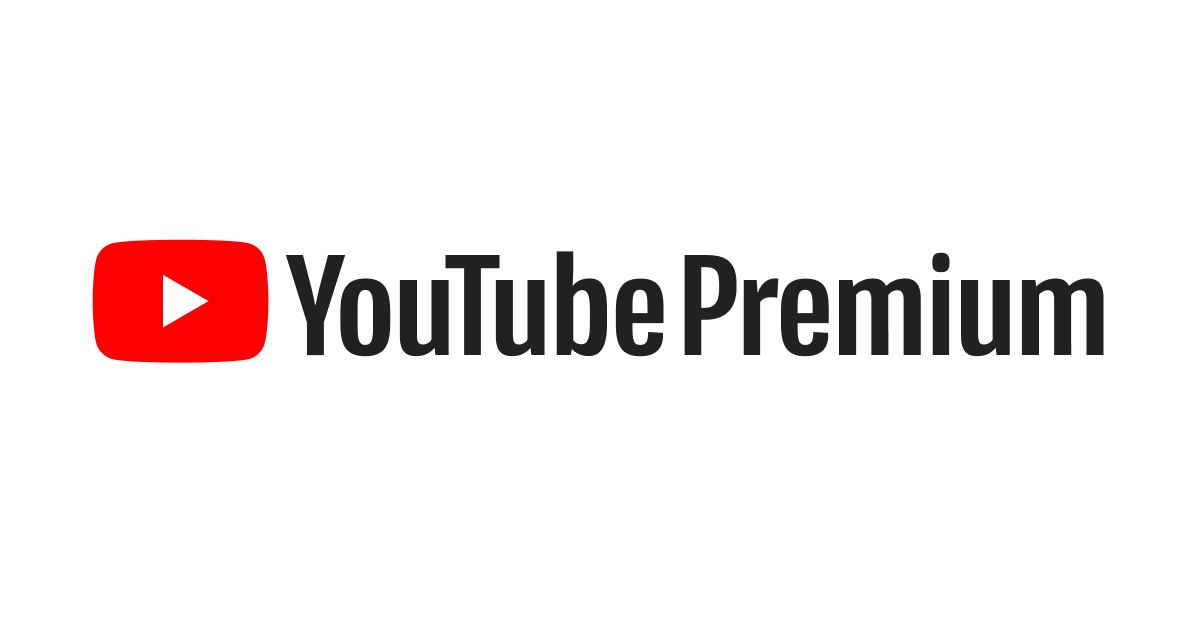 youtube logo