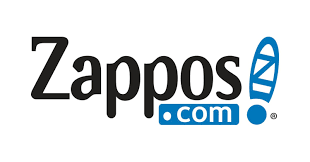 zappos logo